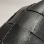 Bottega Veneta Cassette (Боттега Венета) — фото 17