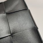 Bottega Veneta Cassette (Боттега Венета) — фото 18