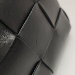 Bottega Veneta Cassette (Боттега Венета) — фото 19