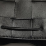 Bottega Veneta Cassette (Боттега Венета) — фото 20