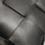 Bottega Veneta Cassette (Боттега Венета) — фото 21