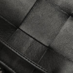 Bottega Veneta Cassette (Боттега Венета) — фото 22