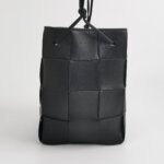 Bottega Veneta Cassette (Боттега Венета) — фото 3