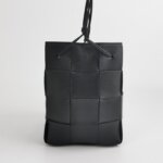Bottega Veneta Cassette (Боттега Венета) — фото 4