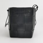 Bottega Veneta Cassette (Боттега Венета) — фото 5