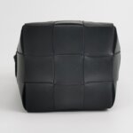Bottega Veneta Cassette (Боттега Венета) — фото 6