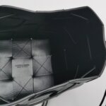 Bottega Veneta Cassette (Боттега Венета) — фото 7