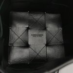 Bottega Veneta Cassette (Боттега Венета) — фото 8