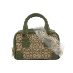 Loewe Amazona (Лоэве) — миниатюра 1