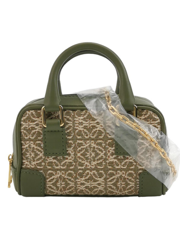 Loewe Amazona