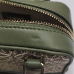 Loewe Amazona (Лоэве) — фото 10