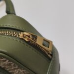 Loewe Amazona (Лоэве) — фото 11