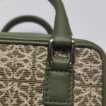 Loewe Amazona (Лоэве) — фото 12