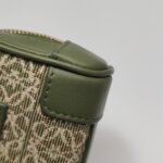 Loewe Amazona (Лоэве) — фото 14