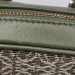 Loewe Amazona (Лоэве) — фото 15