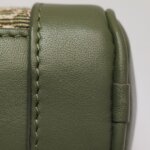 Loewe Amazona (Лоэве) — фото 16