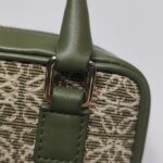 Loewe Amazona (Лоэве) — фото 18