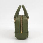Loewe Amazona (Лоэве) — фото 3