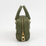 Loewe Amazona (Лоэве) — фото 4