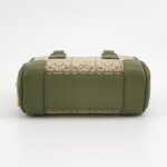 Loewe Amazona (Лоэве) — фото 6