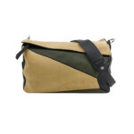 Loewe Puzzle (Лоэве) — миниатюра 1