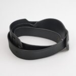 Loewe Puzzle (Лоэве) — фото 10