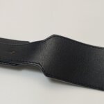 Loewe Puzzle (Лоэве) — фото 12