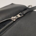 Loewe Puzzle (Лоэве) — фото 13
