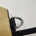 Loewe Puzzle (Лоэве) — фото 14