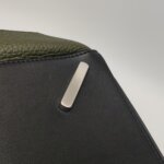Loewe Puzzle (Лоэве) — фото 15