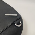 Loewe Puzzle (Лоэве) — фото 16
