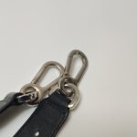 Loewe Puzzle (Лоэве) — фото 17