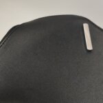 Loewe Puzzle (Лоэве) — фото 18