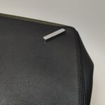Loewe Puzzle (Лоэве) — фото 19