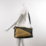 Loewe Puzzle (Лоэве) — фото 2
