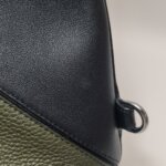 Loewe Puzzle (Лоэве) — фото 20