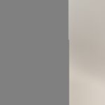 Loewe Puzzle (Лоэве) — фото 21