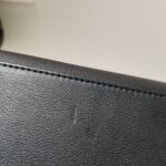 Loewe Puzzle (Лоэве) — фото 22