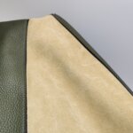 Loewe Puzzle (Лоэве) — фото 23