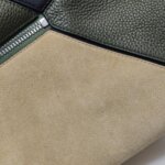 Loewe Puzzle (Лоэве) — фото 24