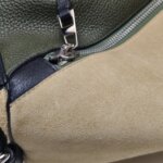 Loewe Puzzle (Лоэве) — фото 25