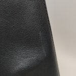 Loewe Puzzle (Лоэве) — фото 26