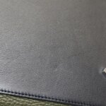 Loewe Puzzle (Лоэве) — фото 27