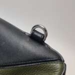 Loewe Puzzle (Лоэве) — фото 28