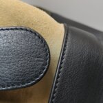 Loewe Puzzle (Лоэве) — фото 29