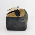Loewe Puzzle (Лоэве) — фото 3