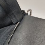 Loewe Puzzle (Лоэве) — фото 30