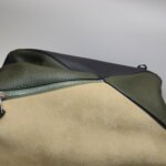 Loewe Puzzle (Лоэве) — фото 31