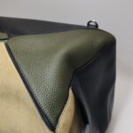 Loewe Puzzle (Лоэве) — фото 32
