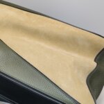 Loewe Puzzle (Лоэве) — фото 33